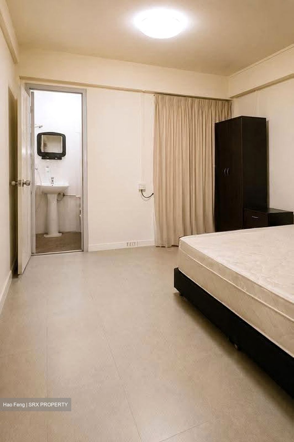 Yishun Street 11 (D27), Shop House #607284661